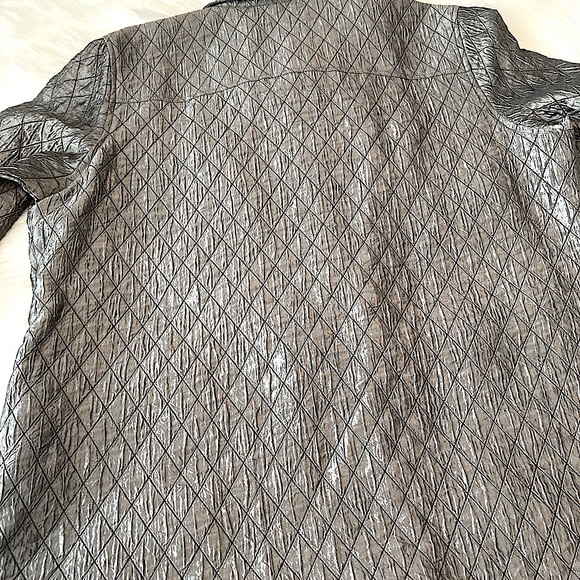 Koret Vintage Ladies Jacket - Picture 10 of 10